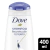 Shampoo DOVE Reconstrucción Completa Superior 400 ml
