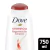 Shampoo DOVE Regeneración Extrema Superior 750 ml
