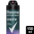 Desodorante Antitranspirante REXONA Sensitive en Aerosol 150 ml