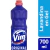Lavandina VIM en gel Original 700 ml Botella