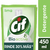 Detergente CIF Bioactive Lima 450 ml DoyPack