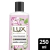Jabón Líquido para el cuerpo LUX BOTANICALS Rosas Francesas 250 ml