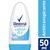 Rexona Desodorante Antitranspirante Bolilla Cotton Dry 50ml