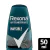 Rexona Antitranspirantes/desodorantes INVISIBLE 50 ML