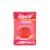 Royal Gelatina de Frutilla 40grs