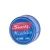 Swift Picadillo de Carne 90 grs