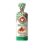 Galletas de Arroz Macrobiotica 102 grs