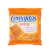 Cerealitas Kraft Foods Arroz 160grs - comprar online