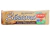 Galletas de Sesamo Granix 185 grs