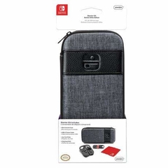Funda Starter Kit (Elite Edition) - Nintendo Switch - comprar online