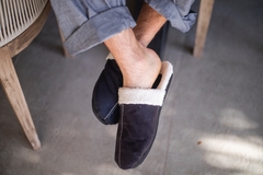 Pantuflas Unisex en internet