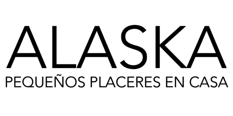 Alaska