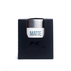 NUEVO MATTE DS LINE - tienda online