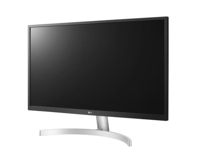 Monitor LG 16:9 27¨ 27ul500-w 4k - GUIDO TEC