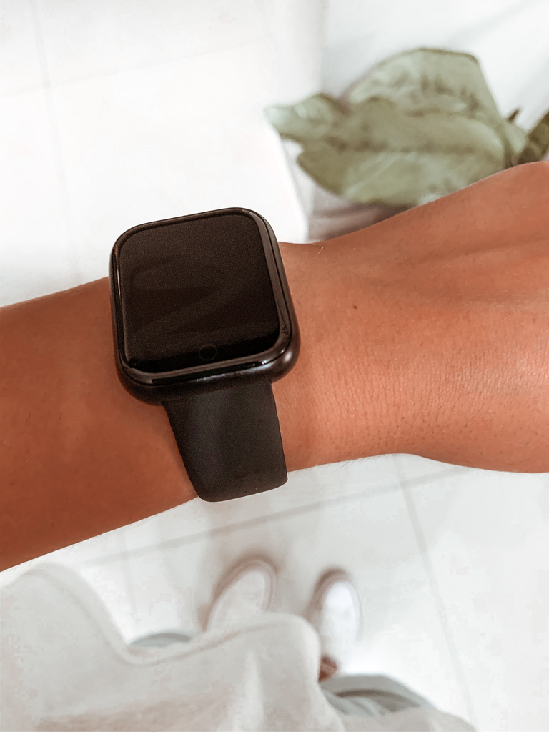 Reloj Stone Smart Discount, 54% OFF | www.ingeniovirtual.com