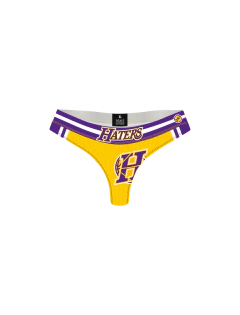 LAKERS COLALESS