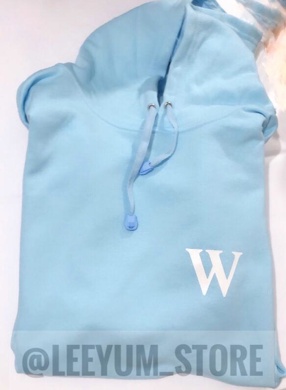 shawn mendes moletom com capuz wonder