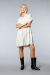Imagen de Vestido Amolita (9A006-003)