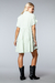 Vestido Amolita (9A006-003) - comprar online