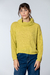 Sweater Reina 8B504-5255