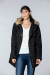 Parka Noruega (2K303-510) - comprar online