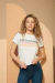 Remera Paradise (2A007-087) en internet