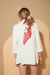 Blazer Justina (9A003-004) - Peuque