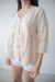 Imagen de Blusa Larimar