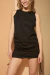 Imagen de Vestido Natal (2A006-020)