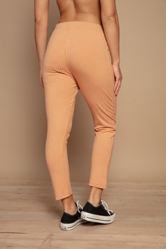 Pantalón Eva - tienda online