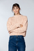 Sweater Dalma (8B504-5252) en internet