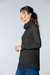 Sweater Luz (9K304-3100) - comprar online