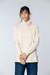 Sweater Luz (9K304-3100) en internet