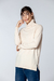 Sweater Luz (9K304-3100)
