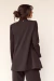 Blazer Belmont (3N803-003) - Peuque