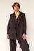 Blazer Belmont (3N803-003) - tienda online