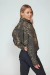 Campera Savage (0A003-007) - comprar online