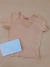 Remera Active (0A007-006) - tienda online