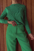 Sweater Sol (2K404-009) - comprar online