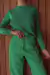Sweater Sol (2K404-009) - comprar online
