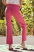 Jean Pink (0N601-020) en internet