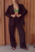 Blazer Loira (2N803-005) en internet