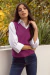 Chaleco Peige (3A004-008) - tienda online
