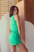 Vestido Natal (2A006-020) - comprar online