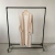 Kimono Manaslu (1A003-0001) - Peuque