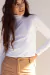 Polera Valerie (3A007-213) en internet