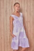VESTIDO JOAQUINA
