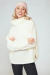 Sweater Romance (3A004-001)