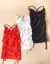 Vestido Paloma (2A006-023) - comprar online