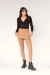 Pantalón Josefina - tienda online